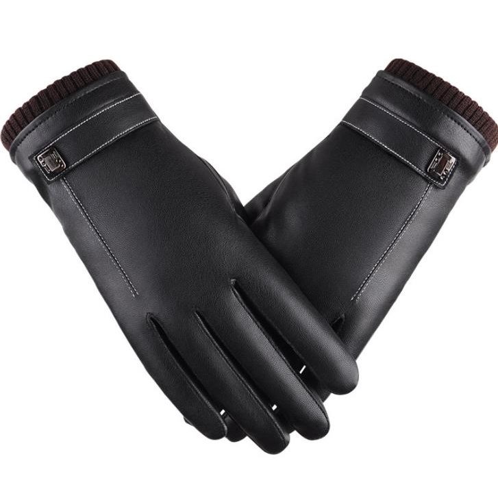 wholesale leather gloves