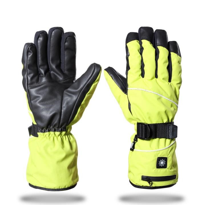 waterproof mechanix gloves